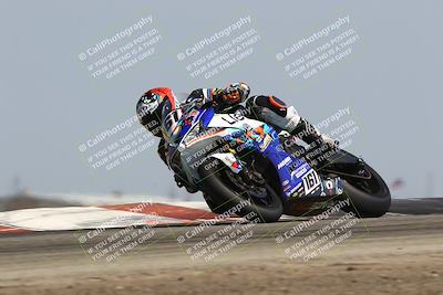 media/Jun-29-2025-CRA (Sun) [[5f812e372d]]/Race Photos/Race 1/